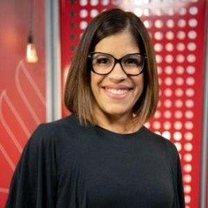 Veridiana Lima
