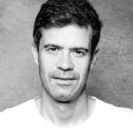 Rafael Pinto, Diretor Supply Chain profile photo