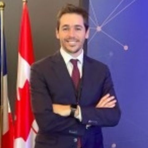 Francisco Queiroz