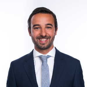 Tomás Assis Teixeira