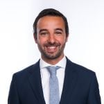 Tomás Assis Teixeira, Partner profile photo