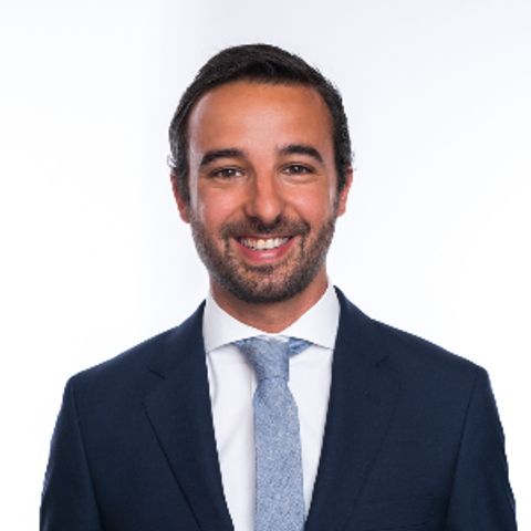 Tomás Assis Teixeira