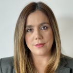 Lina Hurtado Yepes, General Manager profile photo