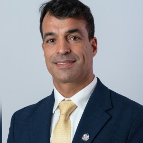 Renato Dias Marques de Lacerda