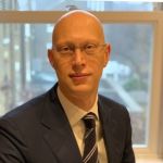 Davide Stecchi, Managing Director profile photo