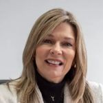 Judith Buelvas Pérez, Directora País Veolia Colombia & Panamá / CEO profile photo
