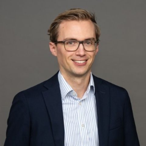 Lukas Willhoeft