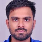 Pramukh S S, Partner profile photo