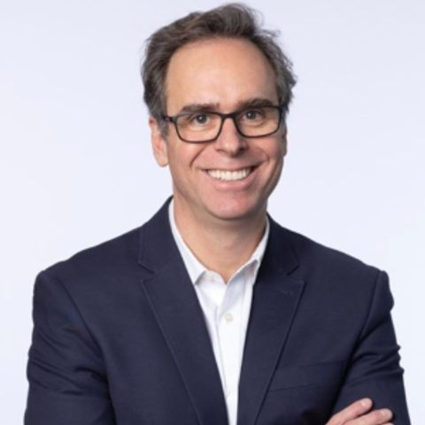 Marcelo Carletti