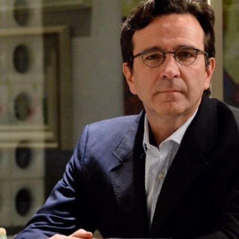 Marcelo Taulois