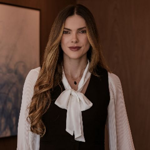 Ana Catani