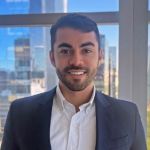 Rodrigo Fogaça, Sócio profile photo