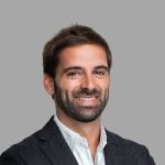 Francisco Marques, Project Manager profile photo