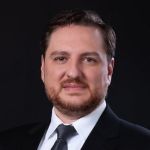 Allan Crocci de Souza, Partner profile photo