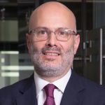 Felipe García Ascencio, CEO profile photo
