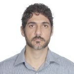 Aaron Dalla, Subsecretário de Transportes e Mobilidade profile photo