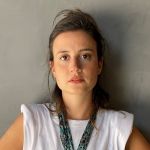 Vivian Barbour profile photo