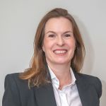 Cristiane Von Ellenrieder, Diretora Jurídica Corporativa profile photo