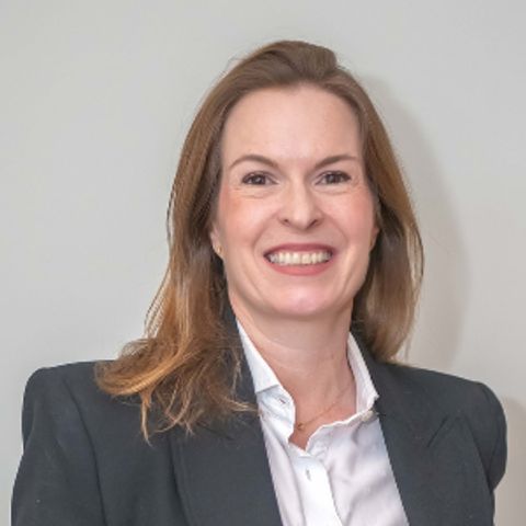 Cristiane Von Ellenrieder