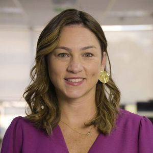 Maria Carolina Gonçalves