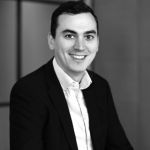 Julian Keith, Founder Formic Investments & Co-Founder/Principal profile photo