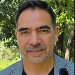 Sergio Miranda, CEO profile photo