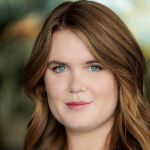 Isabell Johnson, VP Strategic Partners, Prospects & Marketing – Global Development profile photo