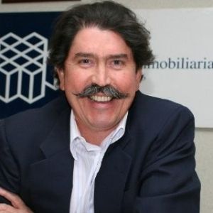 Francisco R. Neri Plazola