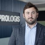 Paul Janssen, Head of Development Management France profile photo