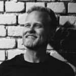 Niko Karstikko, Co-Founder & Group CEO profile photo