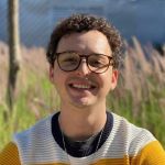 Nikolas Batista, Diretor de Incorporação profile photo