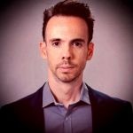 Leonardo Vianna, Founder & CEO profile photo