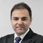 Georges Kalache Netto, Partner profile photo