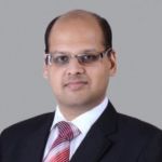Aashish Agarwal, Managing Director - Workspace profile photo