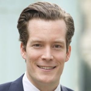 Christoph Schröder