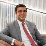 Manish Khedia, Managing Director - West & South India profile photo