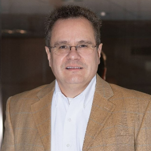 Edgar Salinas