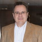 Edgar Salinas, Gerente de Fortalecimiento Institucional profile photo