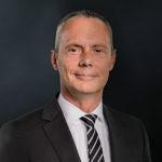 Bernd Schade, Vorsitzender der Geschäftsführung profile photo