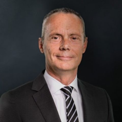 Bernd Schade