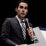 Marcio Froés, Coordenador de Serviço profile photo