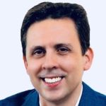 Josep Turro Bassols, Co-founder / President Advisory Committee profile photo