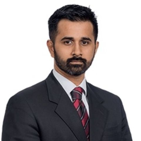 Udayarkar Rangarajan