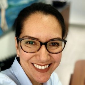 Karianna Ramirez Luna