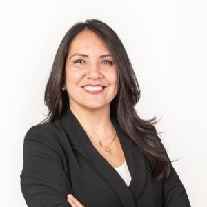 Karianna Ramirez Luna