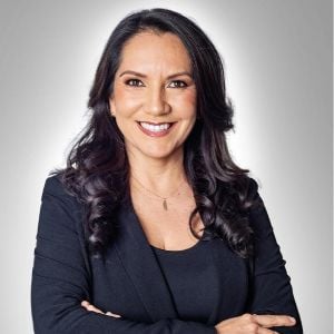 Karianna Ramirez Luna