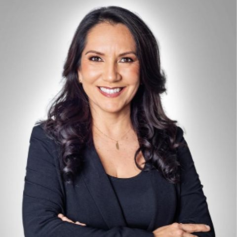 Karianna Ramirez Luna