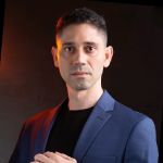 Samuel Alves Barbi Costa, Diretor profile photo