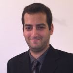 Eduardo Marot, R2M Incorporações profile photo