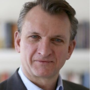 Chris Watling